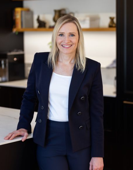 Sabine Donnert Immobilien Erlangen